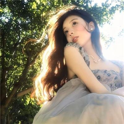 时间之子