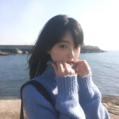 走西口的哥哥没回来