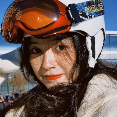 德蕾莎修女