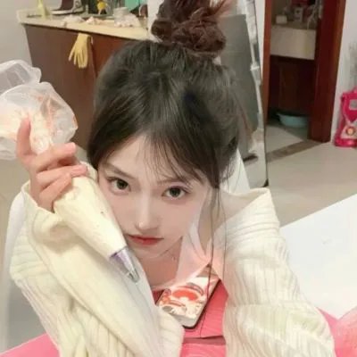 复制体前妻的复仇