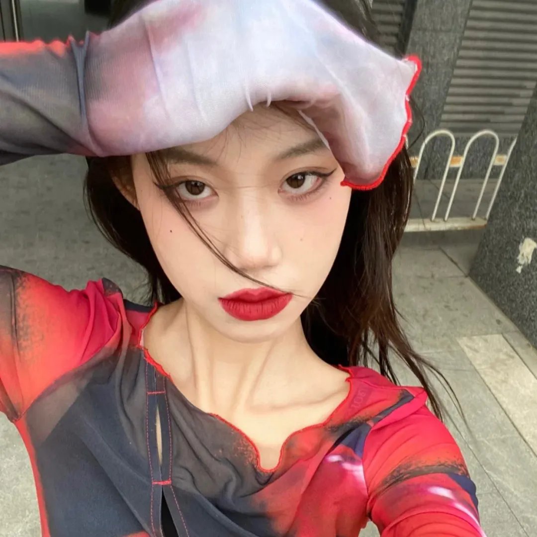 疯狂的背后