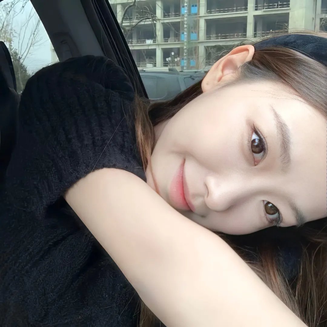 维瓦