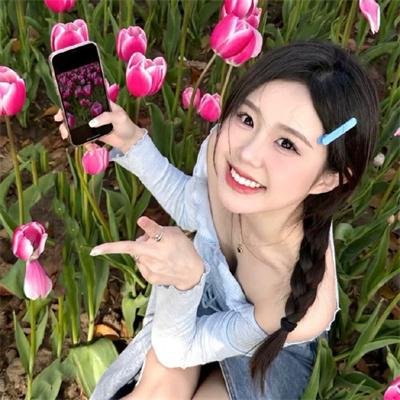 康定情歌