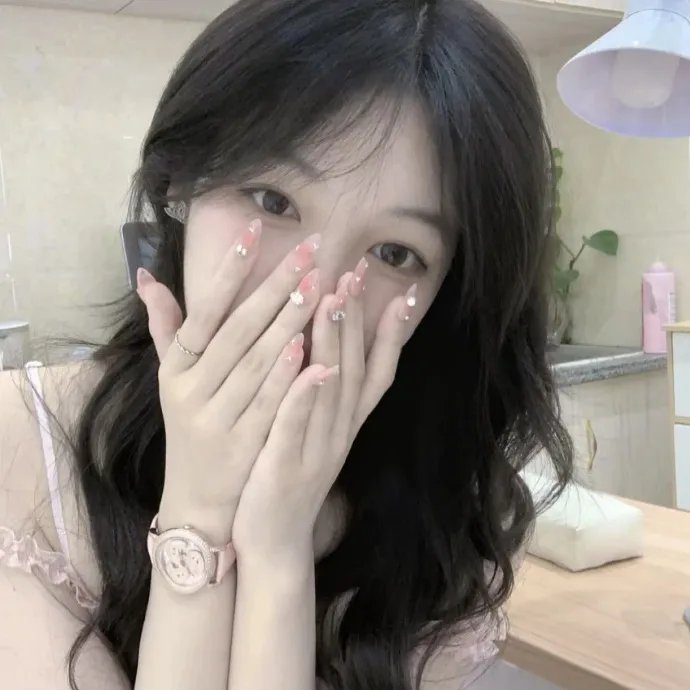 那你来做做看啊