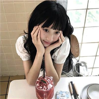 仙君有劫