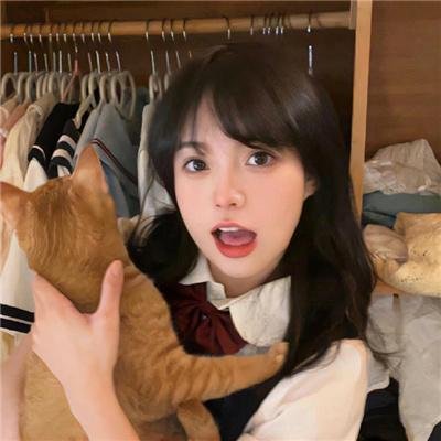 风流天子巧遇刁蛮女粤语