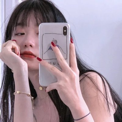 维洛妮卡佛斯的欲望