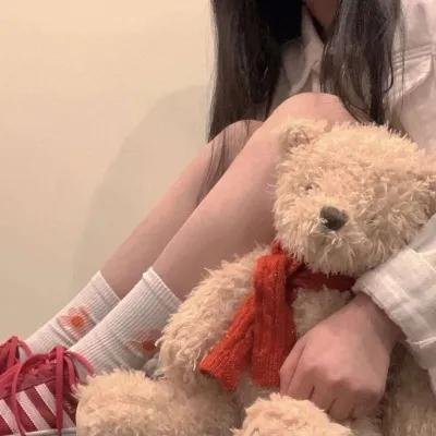 灰烬与钻石