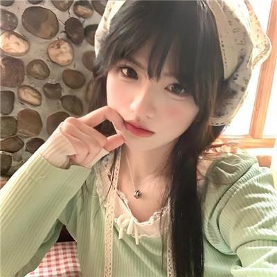 老磨坊池塘
