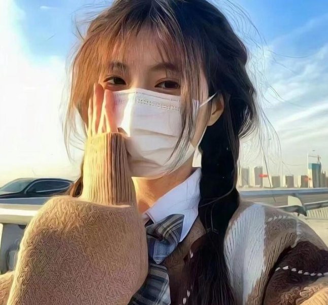 九州海上牧云记