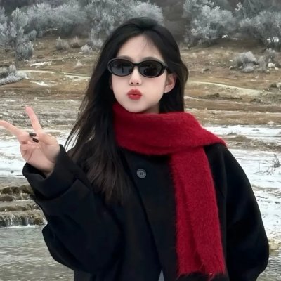 余生多指教