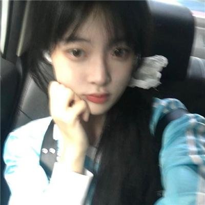 绯闻女孩第二季
