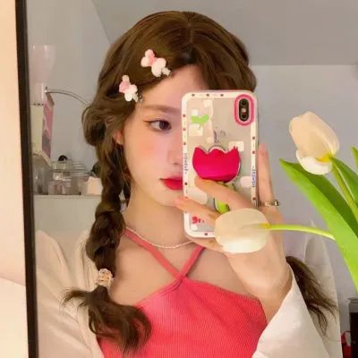 恶魔城:夜曲第二季